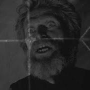 The Lighthouse X Death Grips