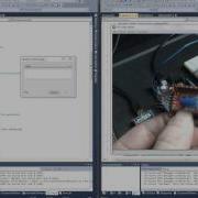 Xbee Explorer Regulated Netduino