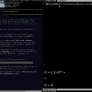 Advent Of Code 2024 Day 3 Prep Plus Live Solve No Spoken Commentary