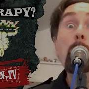 Therapy Screamager Live At Wacken World Wide 2020