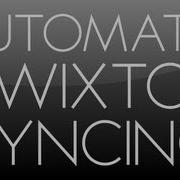 After Effects Tutorial Automatic Twixtor Syncing
