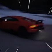 Drift Compilation 24 Eurobeat Initial D