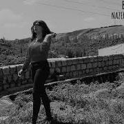 Nazende Sevgilim COVER Burcu