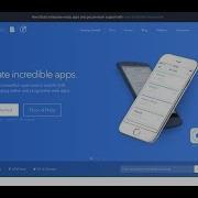 Ionic 2 Installation