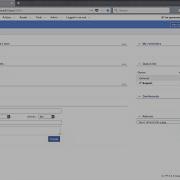Создание новой очереди в Request Tracker