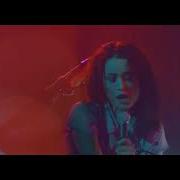 Elif Kaya Aşklarca Official Video