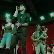 Crash The Party Latch Live At Mohegan Sun Poconos PA