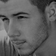 Nick Jonas Chains