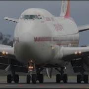 Touch It Aviation Meme Not 3 2 1 Go Ft HD Melbourne Aviation