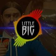 Little Big Hypnodancer Official Music Video