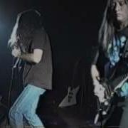 SIX FEET UNDER Torn To The Bone Live In Winnipeg 1996