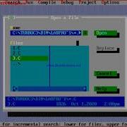 DSA Class 26 Lab Program 3 On Stack Operations 2020 10 01