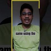 PYTHON TRICKS AND HACKS TRICK 7 TERNARY OPERATOR Beginners Python Python3 Pythonprogramming