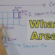 13 What Is Surface Area Definition Meaning Calculate Area Of Rectangle Units