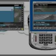 DSPs Transcoding And Conferencing Part 1