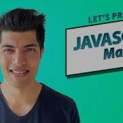 Exercises Maps Javascript In Depth