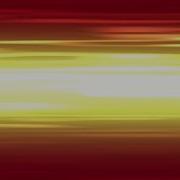 4K Animated Motion Graphic Video Stock Yellow Anime Speed Lines Background In 4K By Under21studio