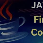First Java Program Using Command Prompt Easy To Code