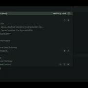 PHP Constructor VSCode Extension Demo