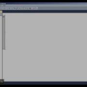 VB SQL Connection