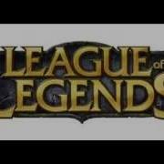 League Of Legends Double Triple Quadra Penta Kill Voice