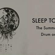 Drums Only Sleep Token The Summoning