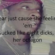 Young Thug Power