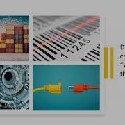 What Are Data Standards