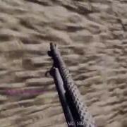 COD2 FRIEND S COMMUNITY By Bobzje 720p
