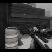 Falling First Frag Edit