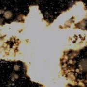 Trapcode Form Star Sphere Explosion 2k No Sound