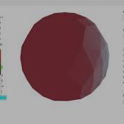WebGL Editor