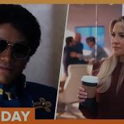 April Watchlist Euphoria S3 Michael Jackson Biopic More