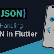 Demystifying JSON Model Classes And Handling JSON Beginner S Guide 2