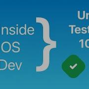 IOS Unit Testing 101