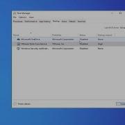 How To Change Network Priority Of Connection On Windows 10