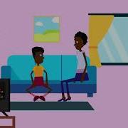 Cover Your Mouth And Nose When Coughing And Sneezing Animation By Niftyworks