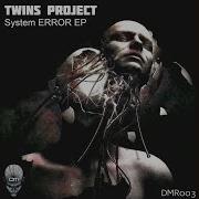 System ERROR Original Mix