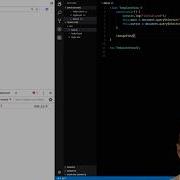 ES 6 Template String And HTML