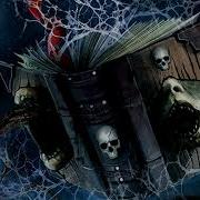 Mord Mora Pancode Bible