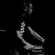 9th Wonder Side Talk Instrumental