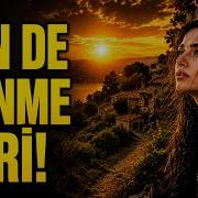 Sen De Dönme Dönme Geri Anatolian Psychedelic Rock