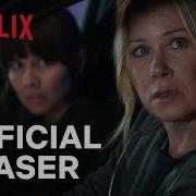 Dead To Me Season 3 Official Teaser Netflix