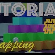 Blender 3D 3 1 Tutorial 11 The Basics Snapping