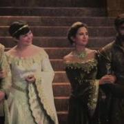 5x02 Emma Hook 4