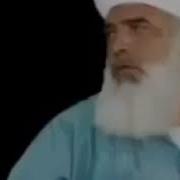 Timurtaş Uçar İster Misiniz Karşınızda Korkak Bir Hoca Olsun