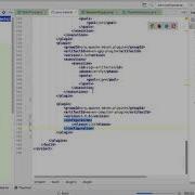 Java Invalid Source Release Error In Intellij Maven Not Compiling Project