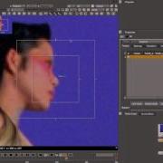 Nuke 7 0 2D Tracker Getting Started