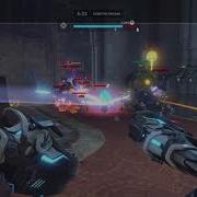 Dat Team Kill