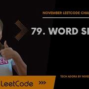 79 Word Search